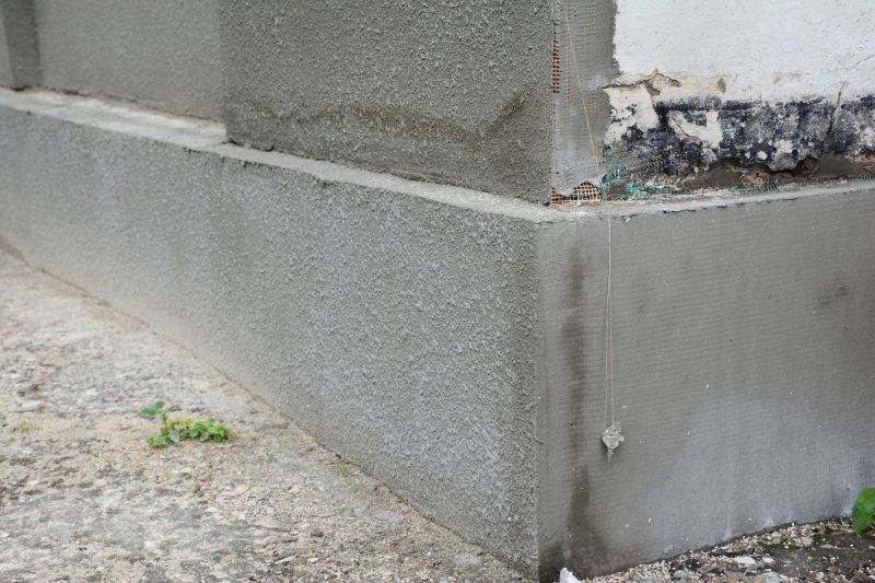 Foundation Repair in Hatboro, PA